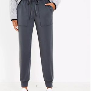 Lou and Grey joggers